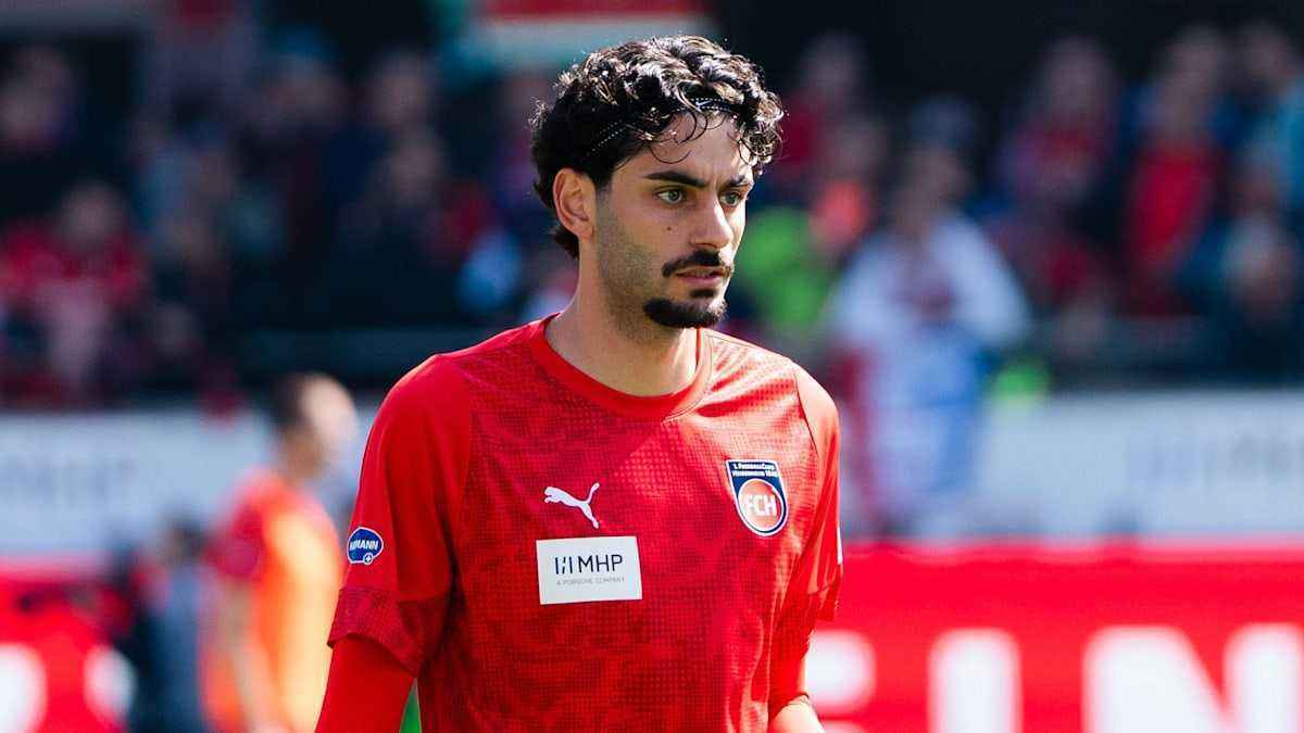 Freiburg und heidenheim kämpfen für cinja: stammzellspende-aktion!