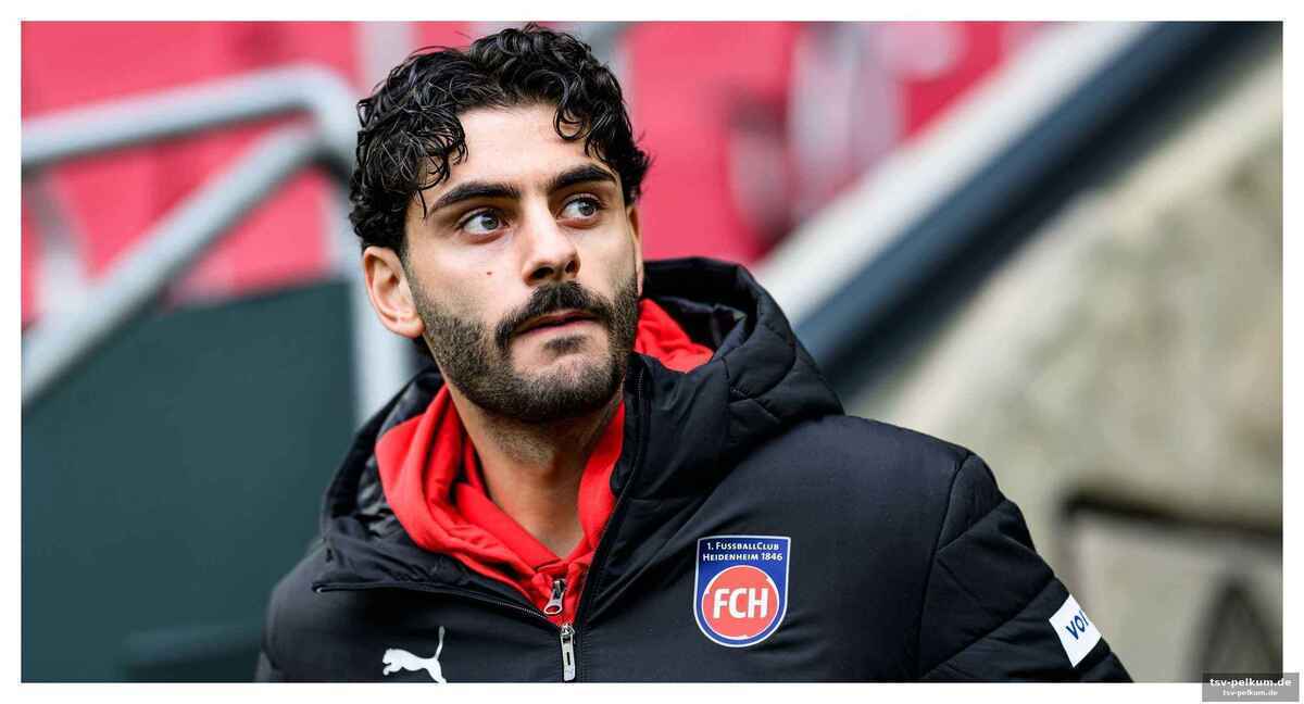 Dinkcis kampfgeist: mehr als nur fußball