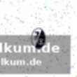 Stolz trotz niederlage
