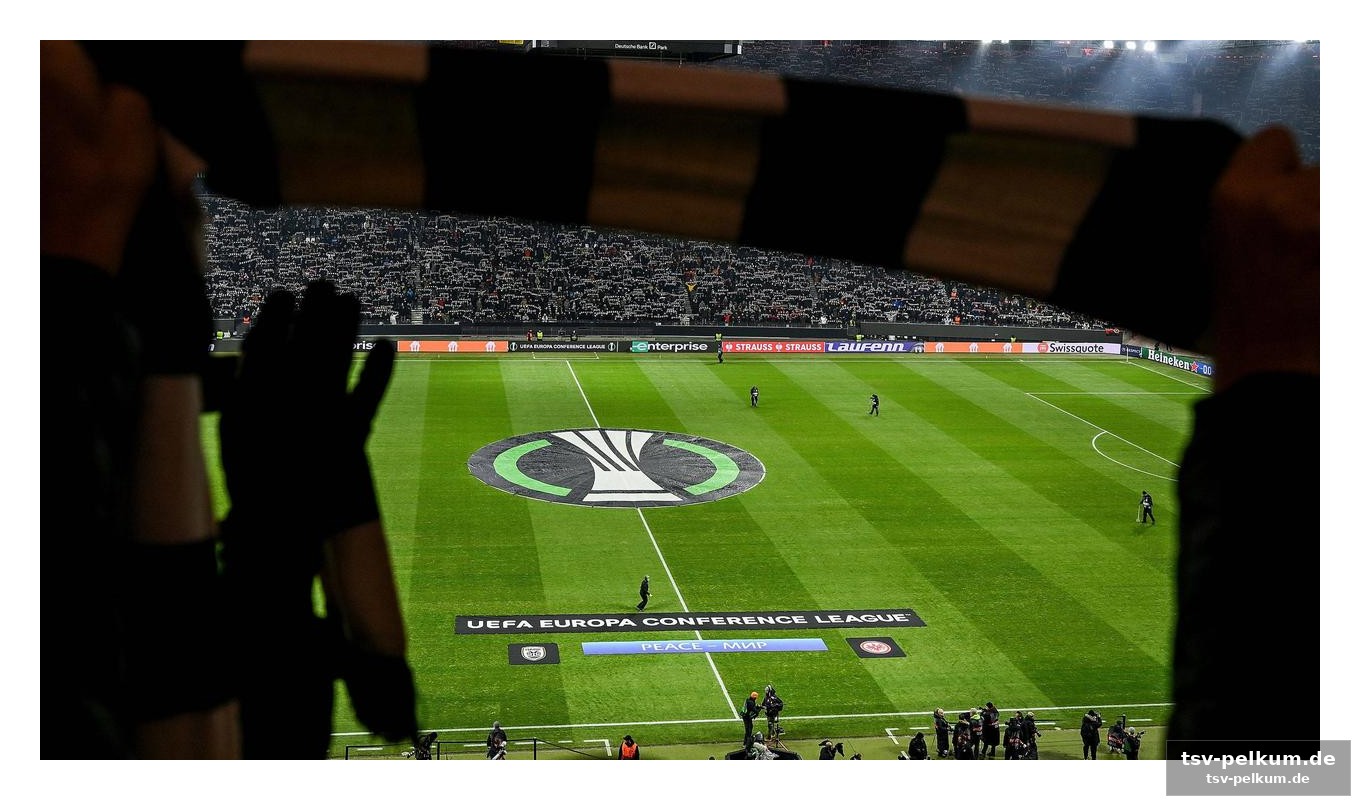Die entscheidung am letzten spieltag