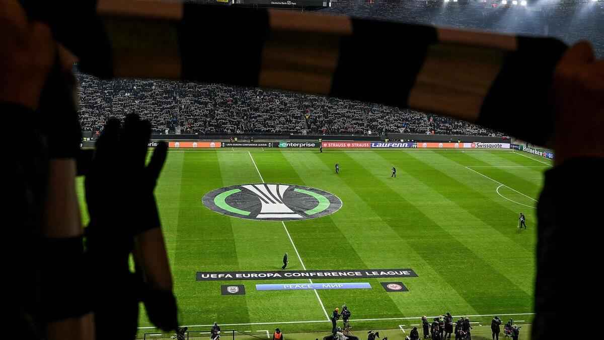 Freiburg verpasst chance auf europacup: eintracht atmet auf!