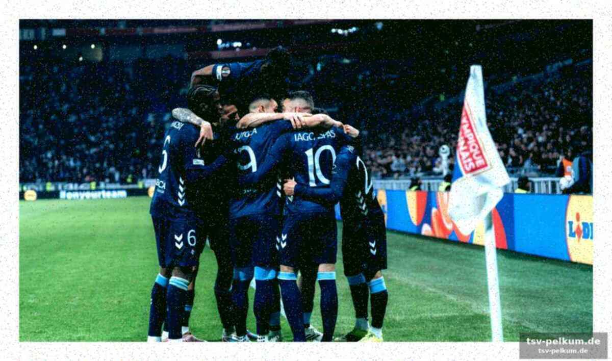 Spieltaktische prognosen: wenig tore, wenige ecken?