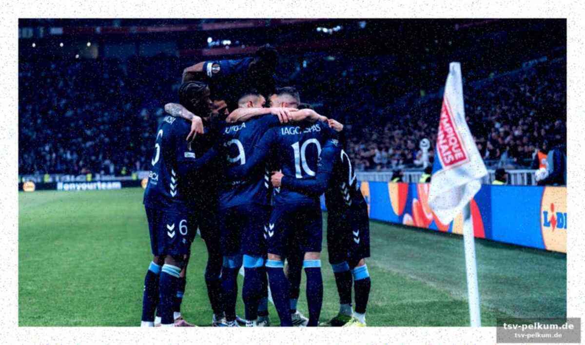 Celta vigo: mehr als nur ein glückstreffer