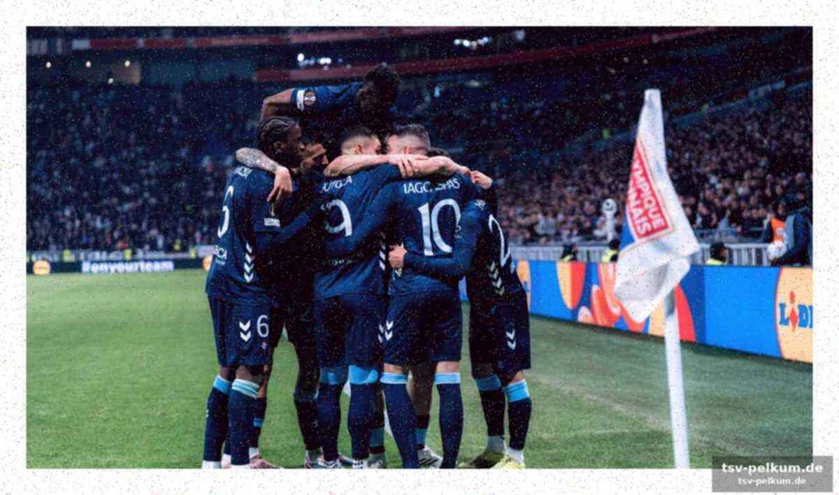 Celta vigo: ein formstarker gegner