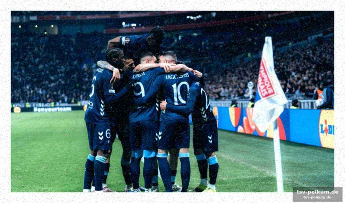 Celta vigo: selbstvertrauen aus dem mestalla-sieg