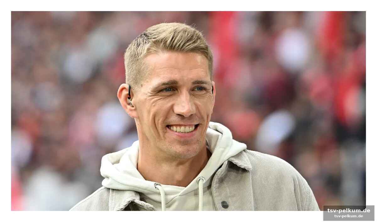 Von der siebten liga ins halbfinale: ein märchenlauf