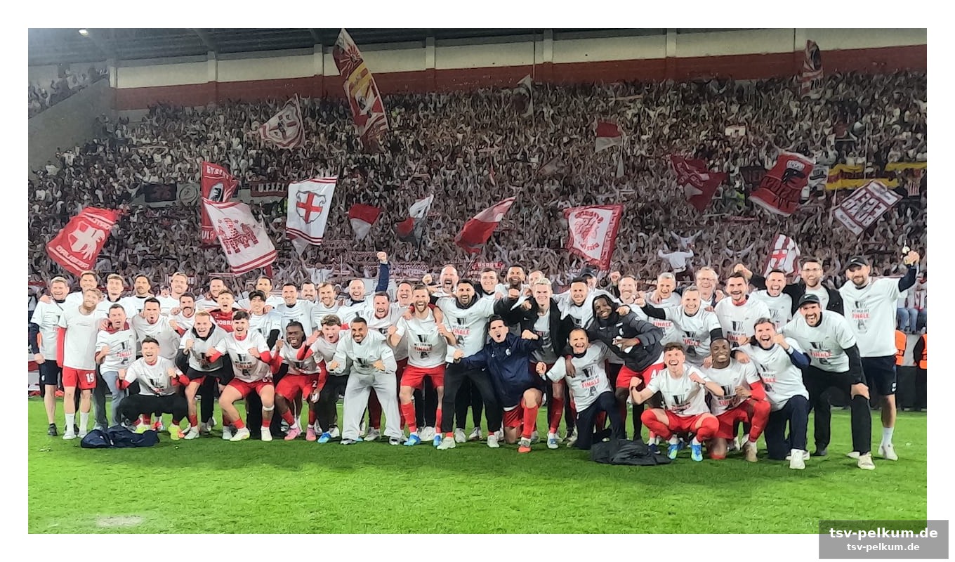 Unai emery: der europa-league-experte