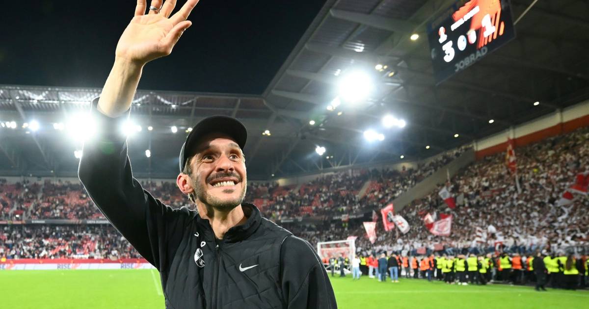 Freiburg vor historischem finale: kann aston villa gestoppt werden?