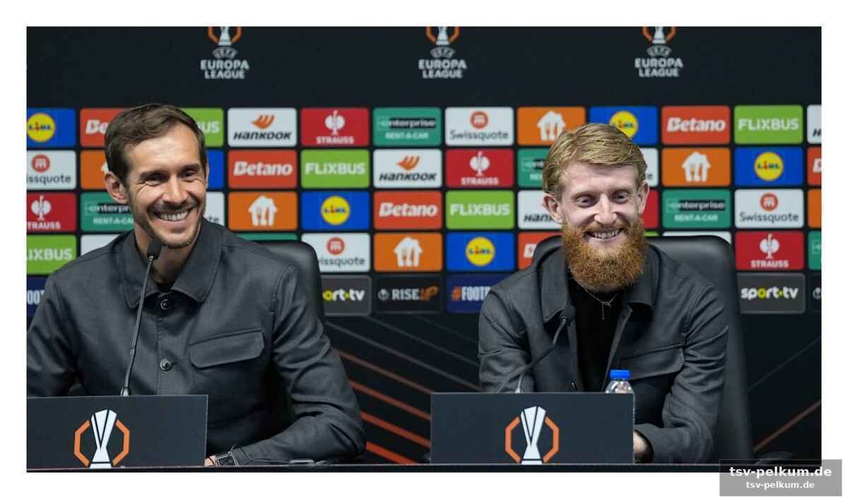 Beste: „so spielen wir fußball“