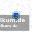 Was jetzt zählt: der heimvorteil muss her
