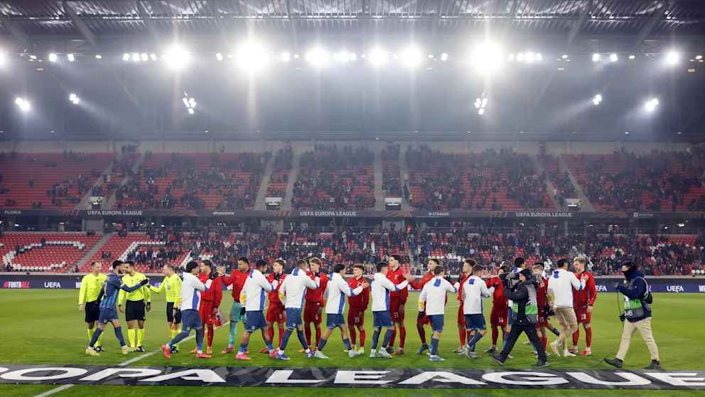 Freiburgs euphorie verdunkelt! ultras bleiben fern – so spielten die breisgauer trotz allem!