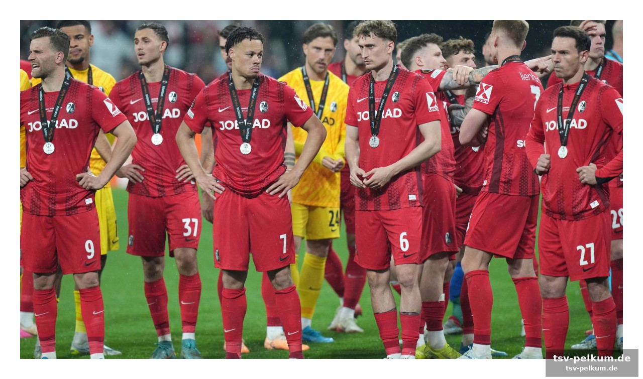 Die jugend wird groß geschrieben