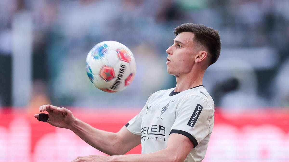 Freiburgs europa-traum: engelhardt-comeback im blick?