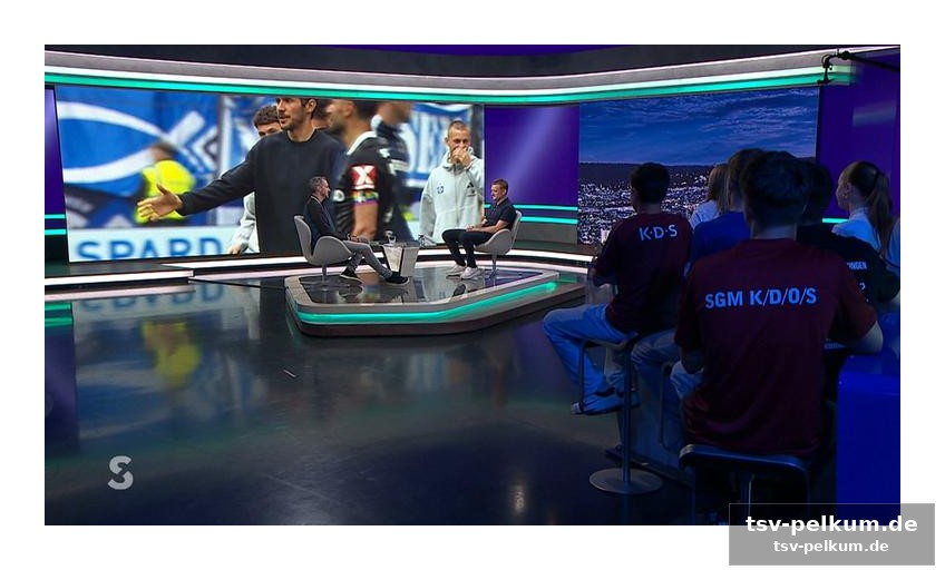 Der traum vom champions-league-finale lebt