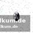 Beste erzielt premierentor – ein lichtblick im kampf