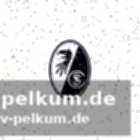 Junge wildlinge und erfahrene routiniers: ein perfektes zusammenspiel
