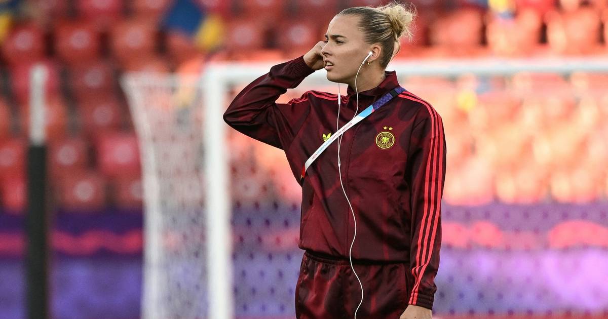Freigang vor disziplinarverfahren: doping-versäumnisse gefährden karriere
