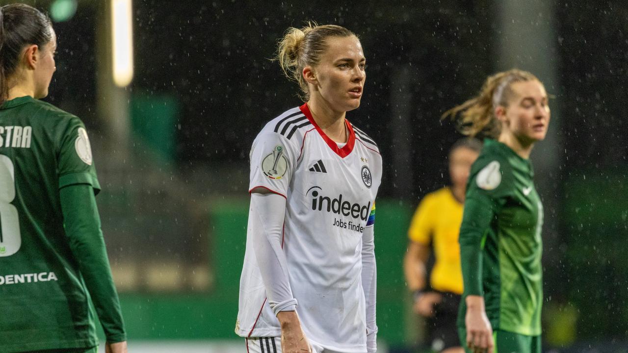 Freigang-debakel: sperre droht dem fußball-star!