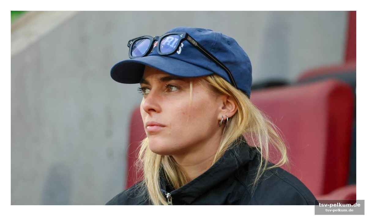 Die zahlen: versäumnisse im deutschen fußball
