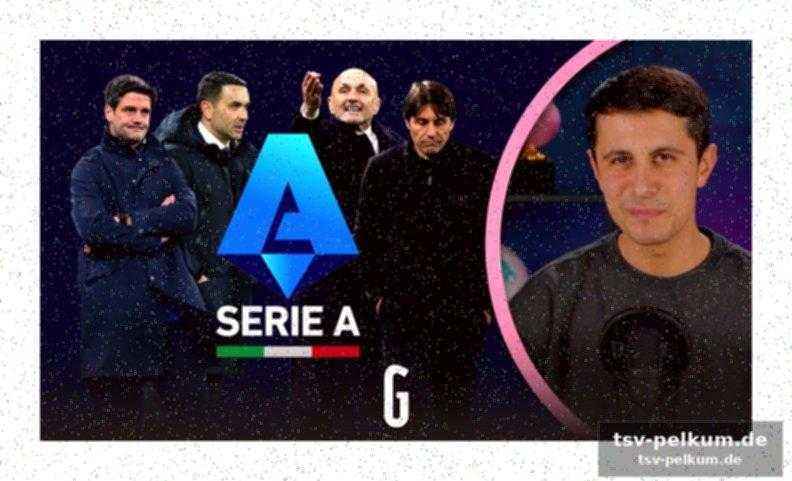 Modena gegen spezia: serie b als heimlicher hauptact