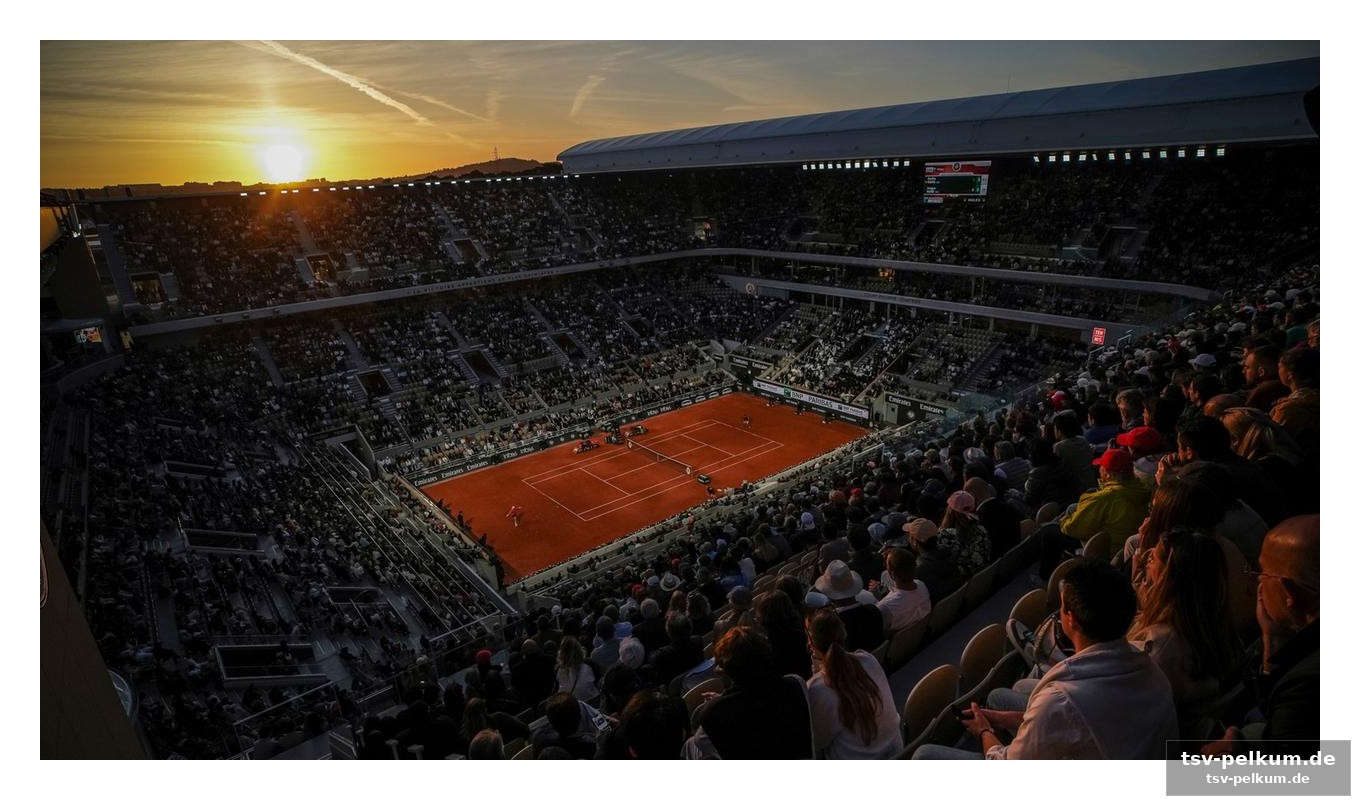 Deutsche hoffnungen: zverev gegen sinner – eine serie bricht?