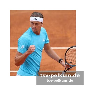 Preisgeld und proteste: mehr als nur tennis