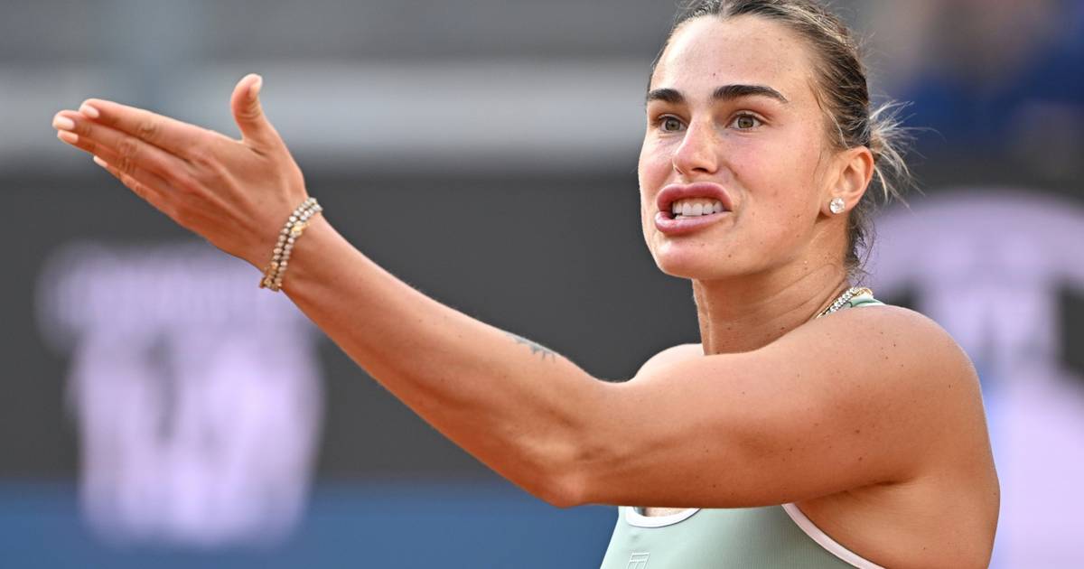 French open: tennis-stars drohen mit interview-boykott!