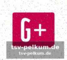 Freuler sticht heraus – ein schlüsselspieler