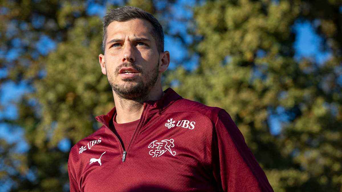 Freuler jagt schweizer rekord in der serie a – und keiner redet darüber