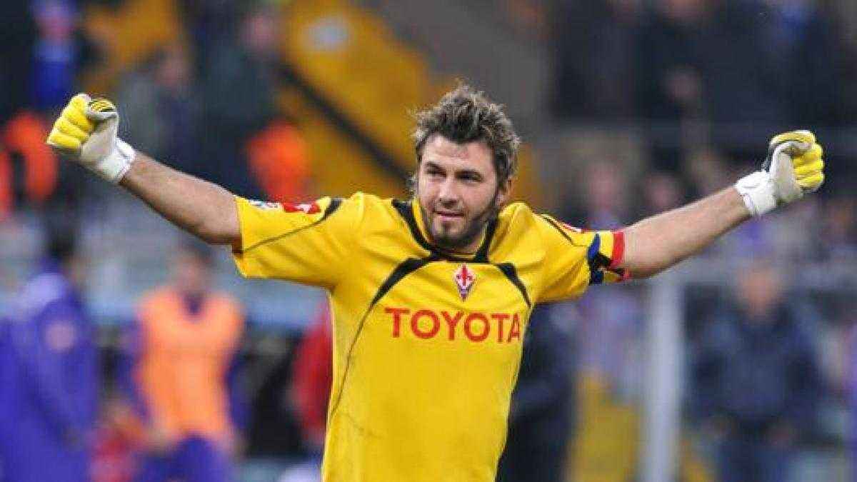 Frey: vom triumph zur todesangst – ein porträt des fußballhelden
