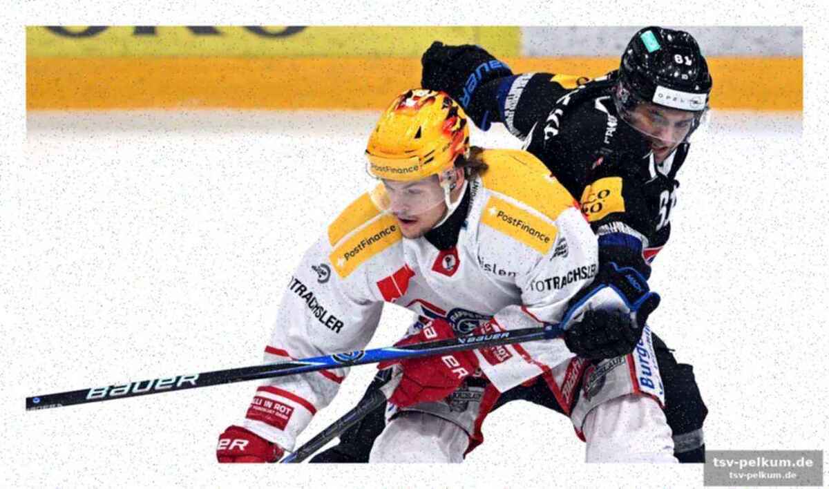 Rosenstädters offensive zeigt erste wirkung