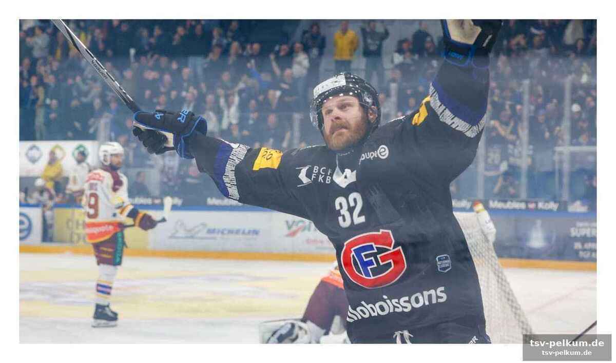 Davos gegen zsc lions: kampf um den finaleinzug