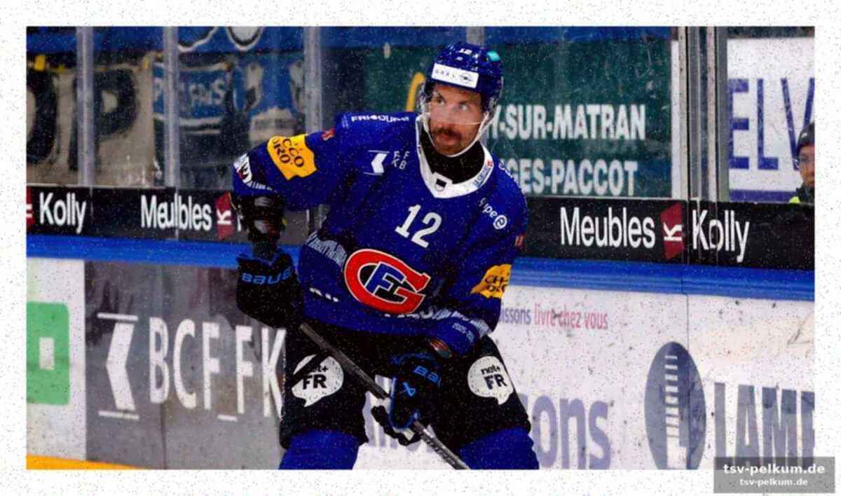 Personalsorgen beim hcfg