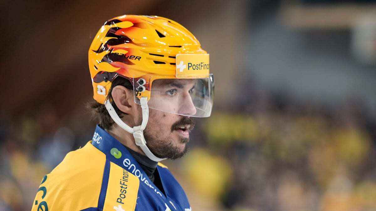 Fribourg krönt sich zum meister – die top-stars der saison im check!
