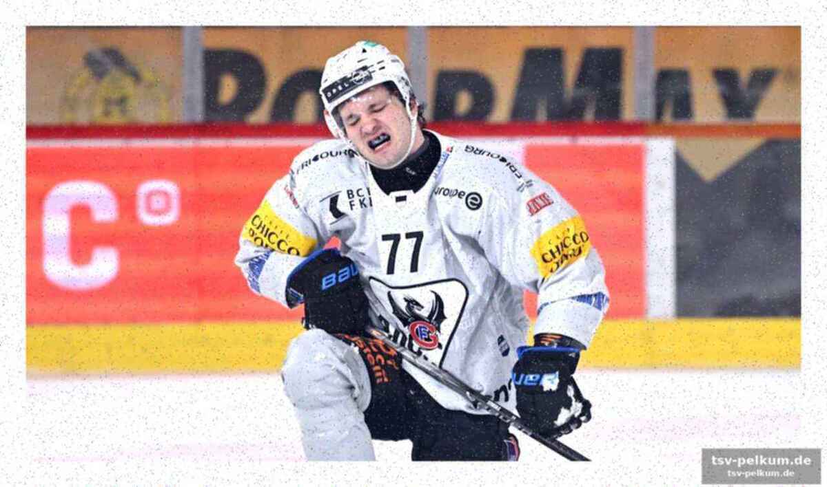 Die serie ist noch nicht entschieden – aber die uhren ticken
