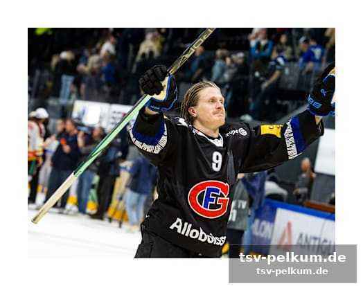 Die b-linie erwacht zum leben: bertschy und borgström in topform