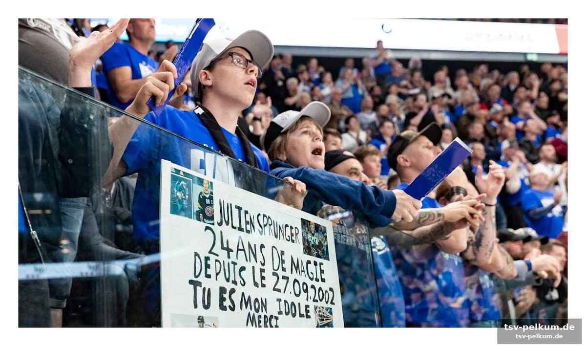 Hc davos-fans bleiben von preissprung weitgehend verschont