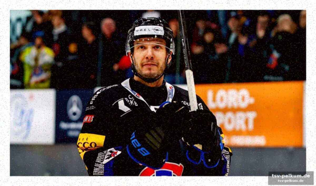 Andrighetto zeigt menschliche seite