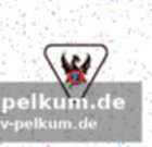 Zenhäusern setzt auf kader-roulette
