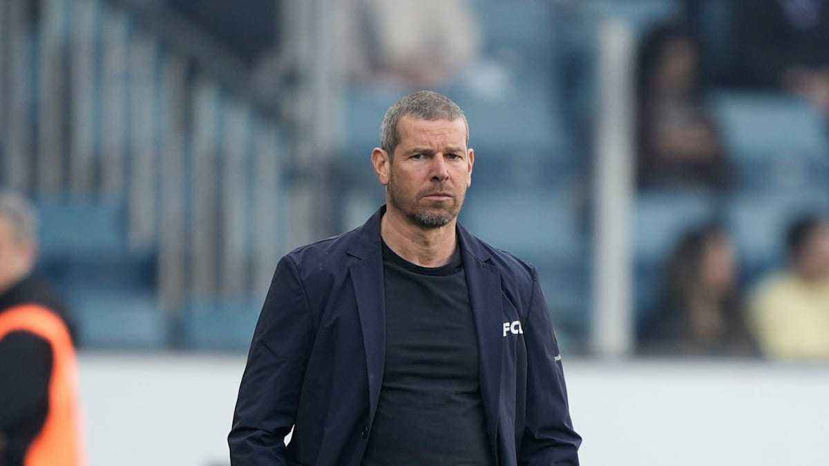 Frick verlässt luzern – ende nach 4,5 jahren mit offenem visier