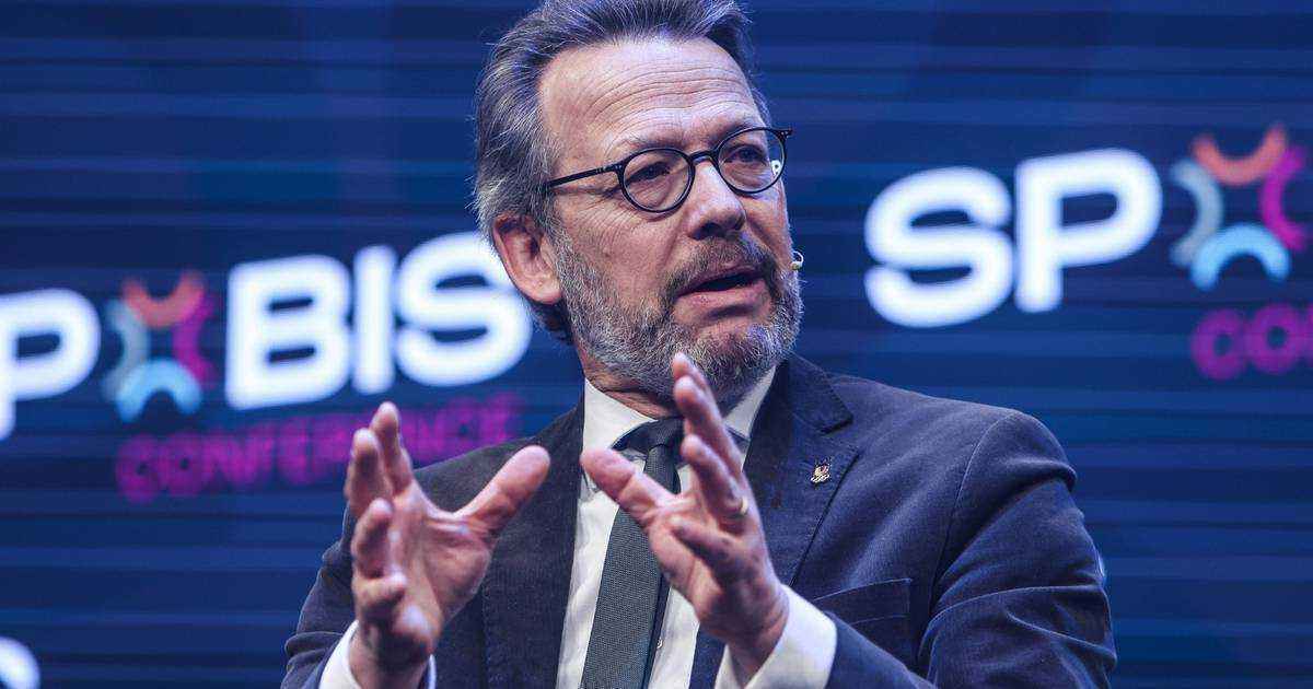 Fricke zerreißt neuen sportfördergesetz-entwurf: „politik behält sich das letzte wort“