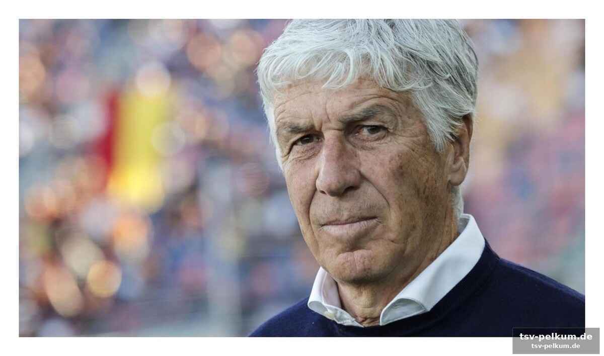 Die atalanta-formel: mehr als nur ein händchen für junge spieler