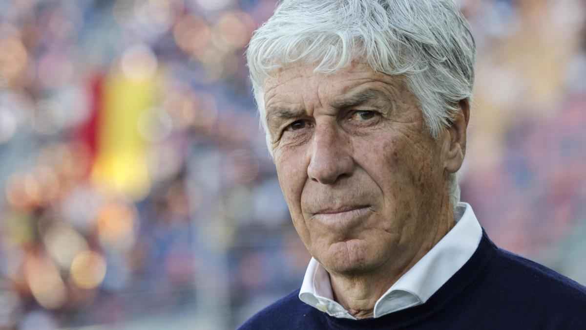 Friedkin holt 'mr. transferer': ranieri raus, atalanta-trick kommt nach rom!