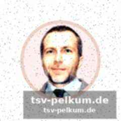 Die bedingungen für den endgültigen transfer