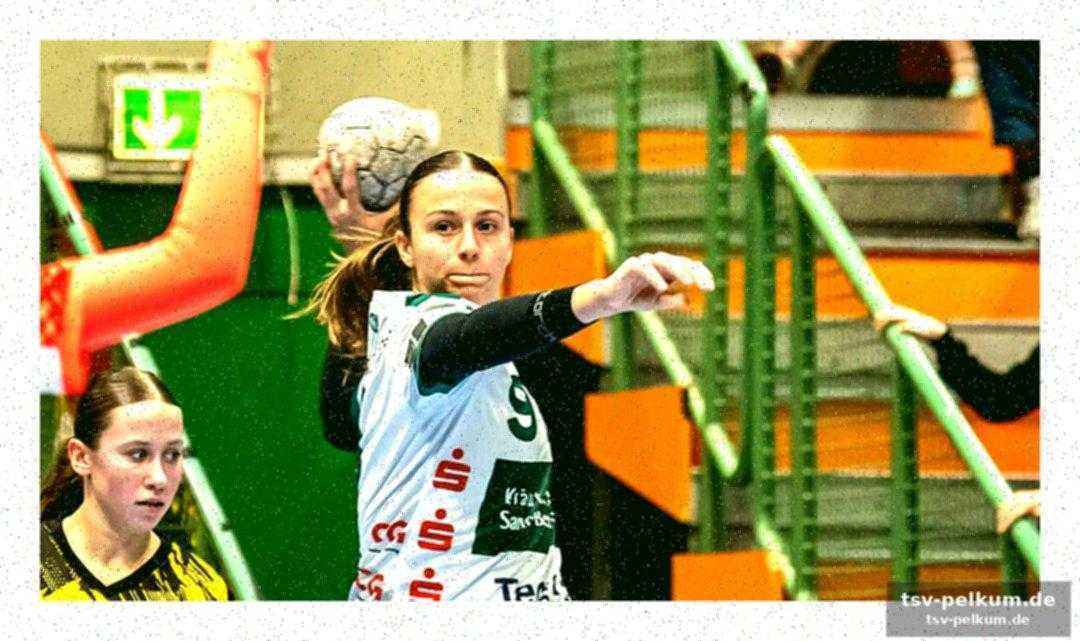 Sophia mohr: ein vielversprechendes talent