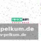 Trainer kiener: philosophie des vereins