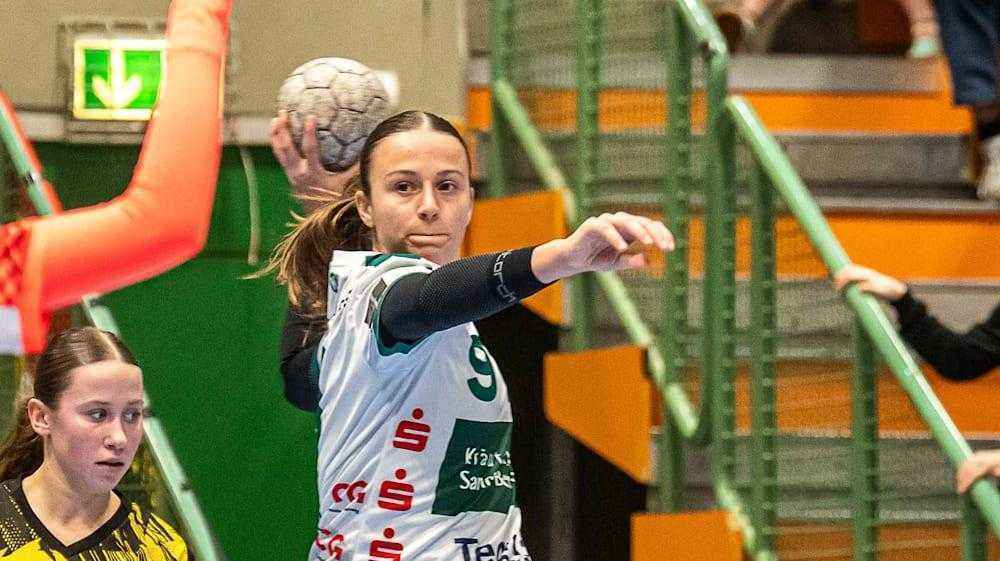 Frisch auf göppingen: talent aus der eigenen jugend rückt nach