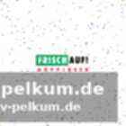 Laufbahn im überblick: von schweden über dänemark und kiel