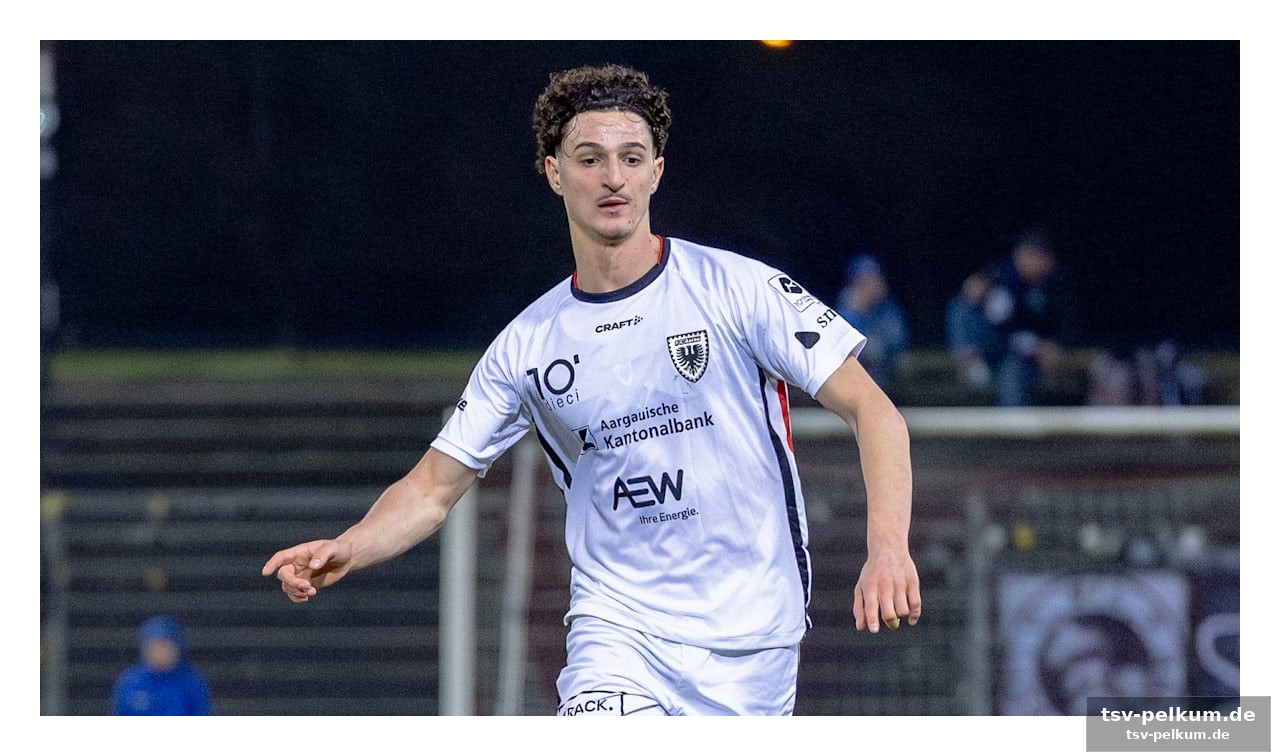 Stevanovic könnte abreisen