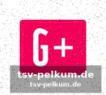 Hasa zeigt, warum genaueres im namen steckt